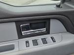2014 Ford F150 Pic 2825_V20250531103219000112