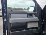 2014 Ford F150 Pic 2825_V20250531103219000113