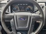 2014 Ford F150 Pic 2825_V20250531103219000115