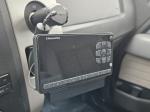 2014 Ford F150 Pic 2825_V20250531103219000117