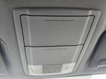 2014 Ford F150 Pic 2825_V20250531103219000118