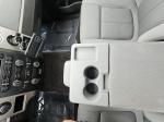 2014 Ford F150 Pic 2825_V20250531103219000119