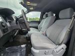 2014 Ford F150 Pic 2825_V20250531103219000120