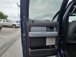 2014 Ford F150 Pic 2825_V20250531103219000121