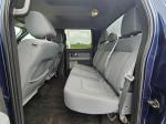 2014 Ford F150 Pic 2825_V20250531103219000122