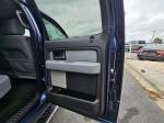 2014 Ford F150 Pic 2825_V20250531103219000123