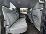 2014 Ford F150 Pic 2825_V20250531103219000124