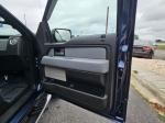 2014 Ford F150 Pic 2825_V20250531103219000125