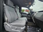 2014 Ford F150 Pic 2825_V20250531103219000126