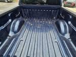 2014 Ford F150 Pic 2825_V20250531103219000127
