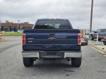 2014 Ford F150 Pic 2825_V2025053110321900014