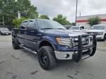 2014 Ford F150 Pic 2825_V2025053110321900017