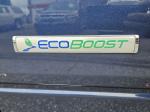 2014 Ford F150 Pic 2825_V2025053110321900019