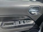 2017 Jeep Patriot Pic 2825_V20250531173247000010