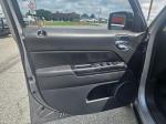 2017 Jeep Patriot Pic 2825_V20250531173247000011