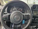 2017 Jeep Patriot Pic 2825_V20250531173247000012