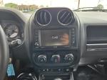 2017 Jeep Patriot Pic 2825_V20250531173247000013