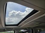 2017 Jeep Patriot Pic 2825_V20250531173247000014