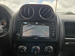 2017 Jeep Patriot Pic 2825_V20250531173247000015
