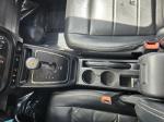 2017 Jeep Patriot Pic 2825_V20250531173247000016