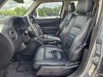 2017 Jeep Patriot Pic 2825_V20250531173247000017