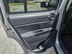 2017 Jeep Patriot Pic 2825_V20250531173247000018
