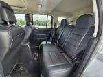 2017 Jeep Patriot Pic 2825_V20250531173247000019