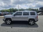 2017 Jeep Patriot Pic 2825_V2025053117324700002