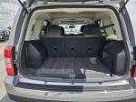 2017 Jeep Patriot Pic 2825_V20250531173247000020