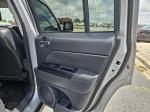 2017 Jeep Patriot Pic 2825_V20250531173247000021
