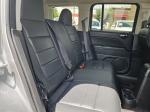 2017 Jeep Patriot Pic 2825_V20250531173247000022