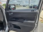 2017 Jeep Patriot Pic 2825_V20250531173247000023
