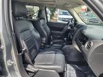 2017 Jeep Patriot Pic 2825_V20250531173247000024