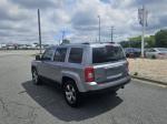 2017 Jeep Patriot Pic 2825_V2025053117324700003
