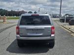 2017 Jeep Patriot Pic 2825_V2025053117324700004