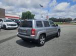 2017 Jeep Patriot Pic 2825_V2025053117324700005