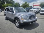 2017 Jeep Patriot Pic 2825_V2025053117324700007