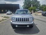 2017 Jeep Patriot Pic 2825_V2025053117324700008
