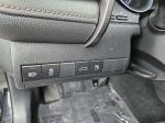 2018 Toyota Camry Pic 2825_V20250531173252000110