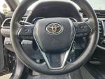 2018 Toyota Camry Pic 2825_V20250531173252000111