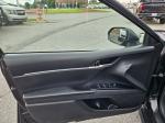 2018 Toyota Camry Pic 2825_V20250531173252000112