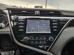 2018 Toyota Camry Pic 2825_V20250531173252000113