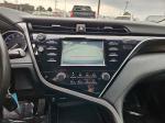 2018 Toyota Camry Pic 2825_V20250531173252000114