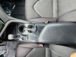 2018 Toyota Camry Pic 2825_V20250531173252000115