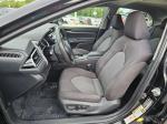 2018 Toyota Camry Pic 2825_V20250531173252000116