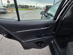 2018 Toyota Camry Pic 2825_V20250531173252000117