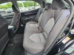 2018 Toyota Camry Pic 2825_V20250531173252000118