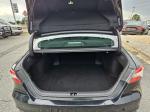 2018 Toyota Camry Pic 2825_V20250531173252000119
