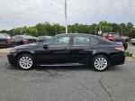 2018 Toyota Camry Pic 2825_V2025053117325200012
