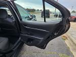 2018 Toyota Camry Pic 2825_V20250531173252000120